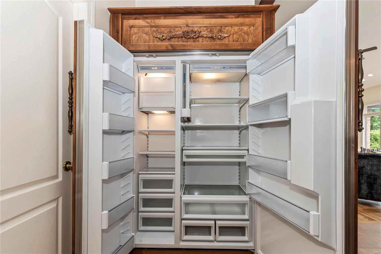 Wyndmoor - Residential