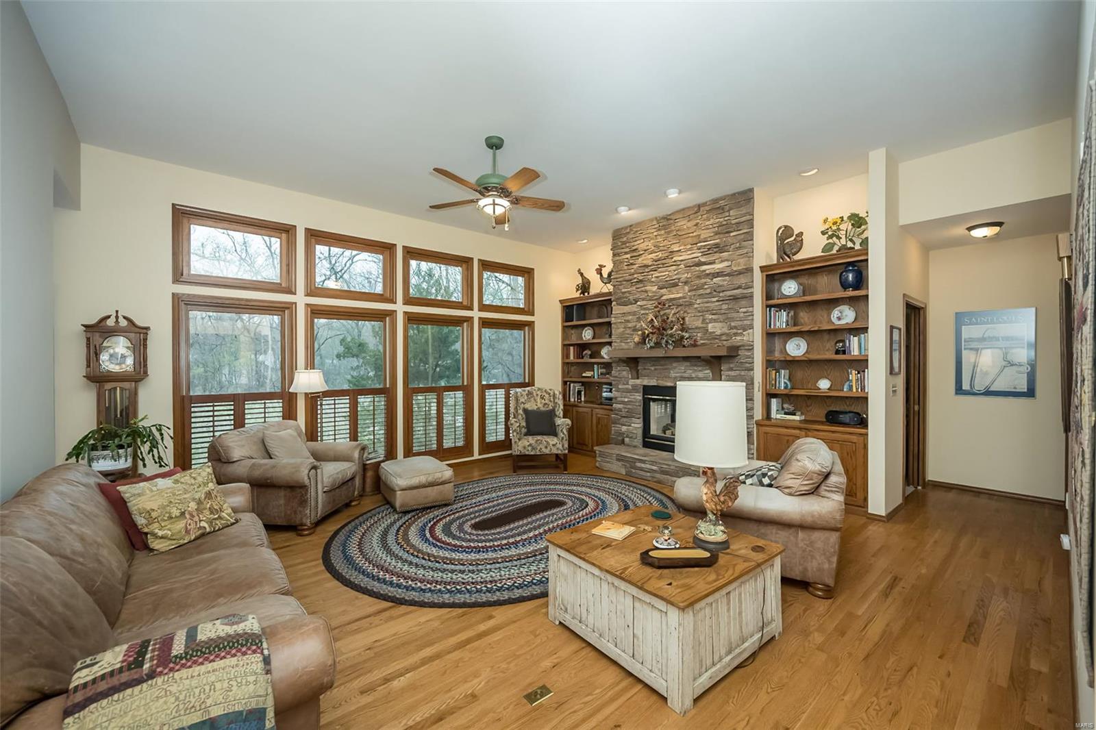 2133 Meadow Valley Drive