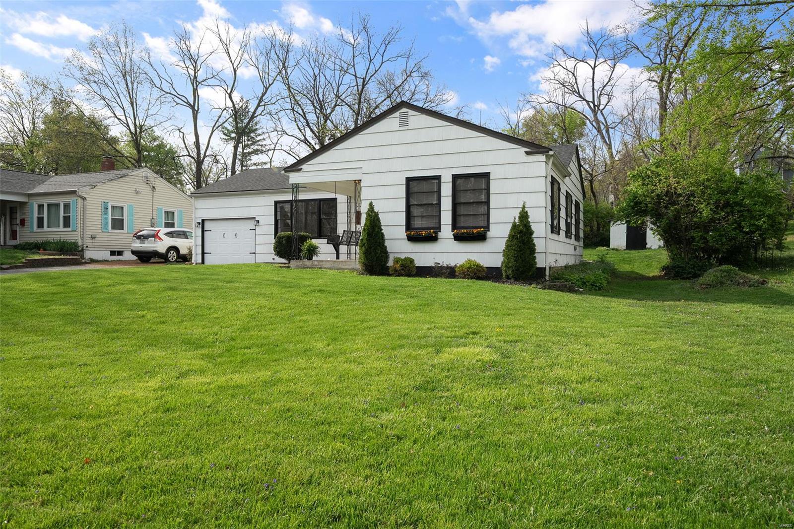 506 Bacon Avenue