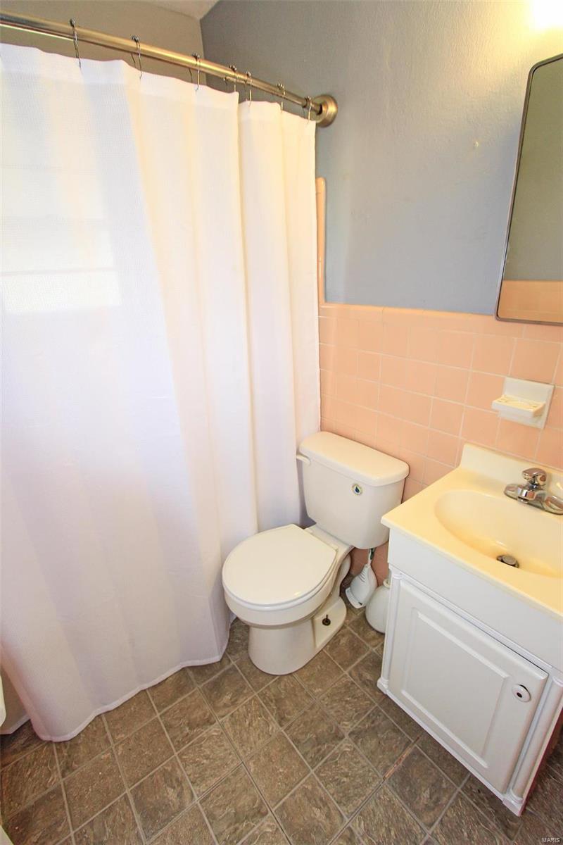 Desperes Place Add - Residential