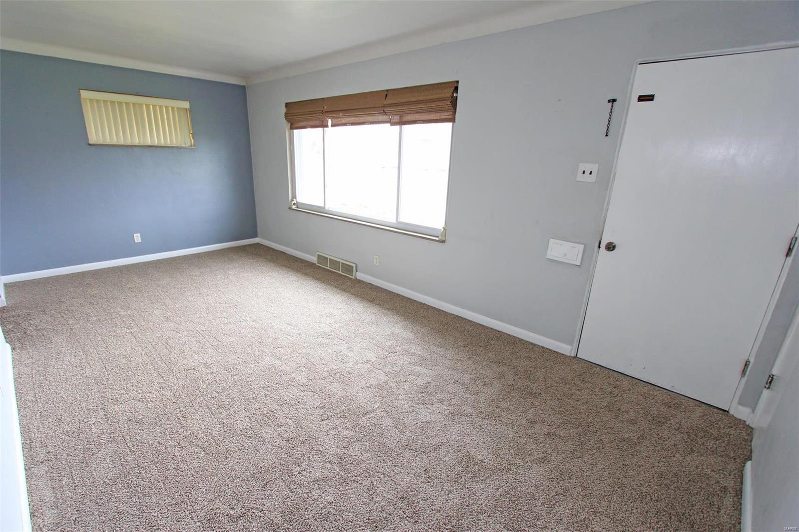 Desperes Place Add - Residential