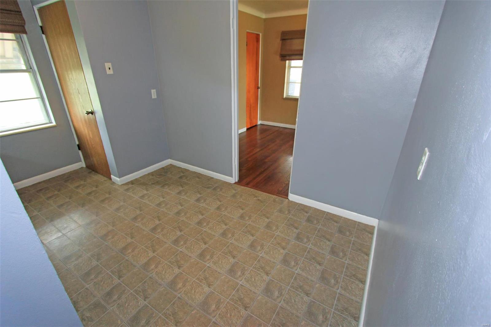 Desperes Place Add - Residential