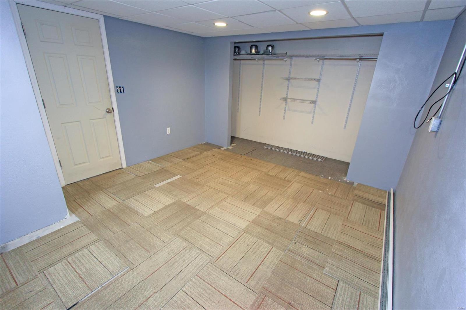 Desperes Place Add - Residential
