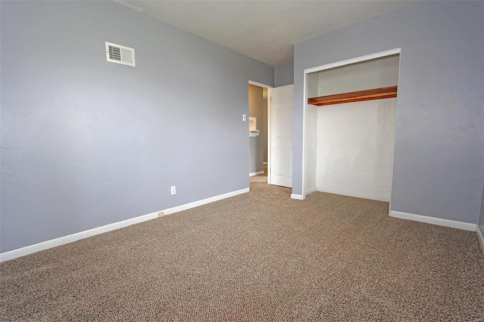 Desperes Place Add - Residential