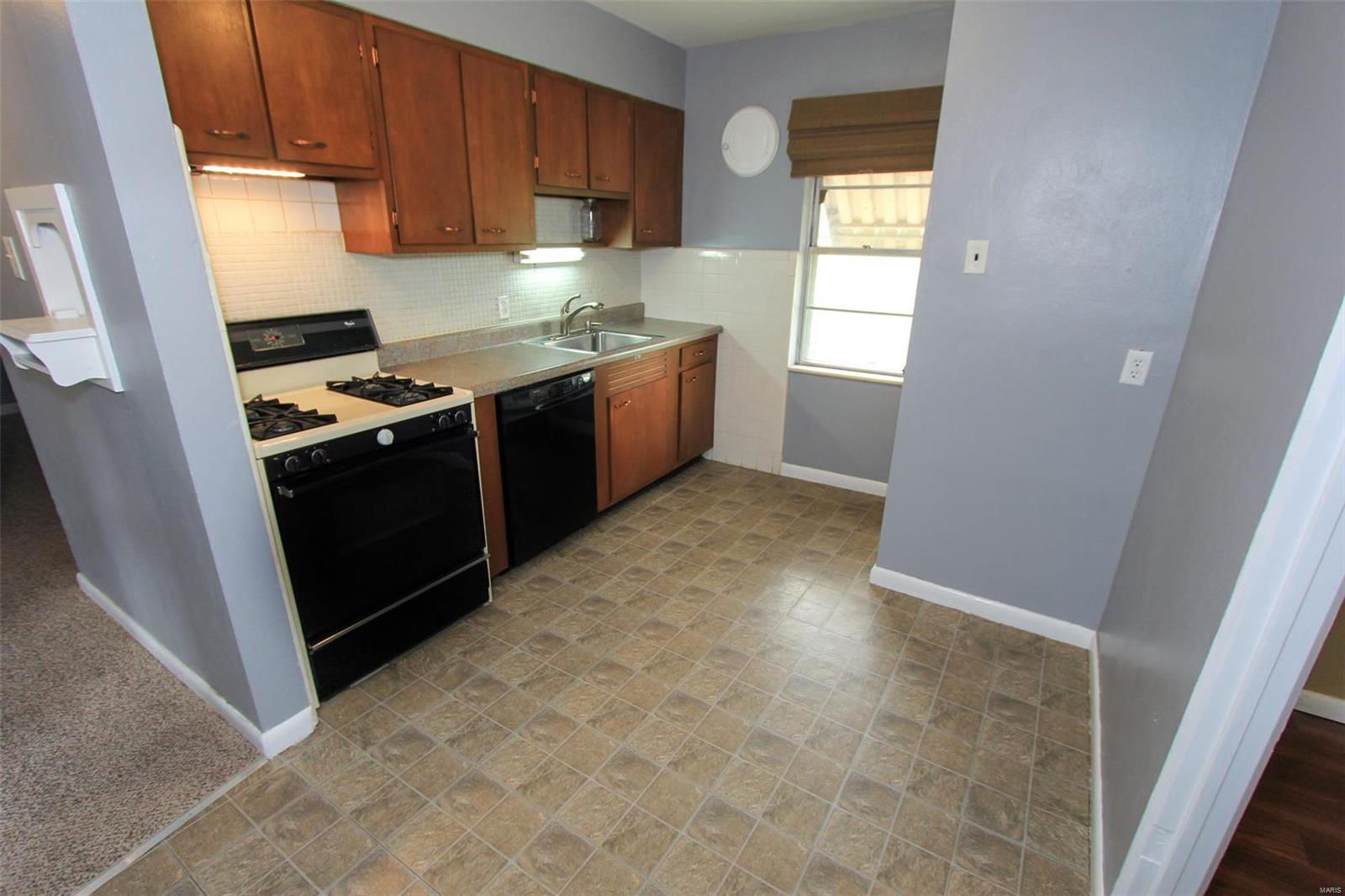Desperes Place Add - Residential