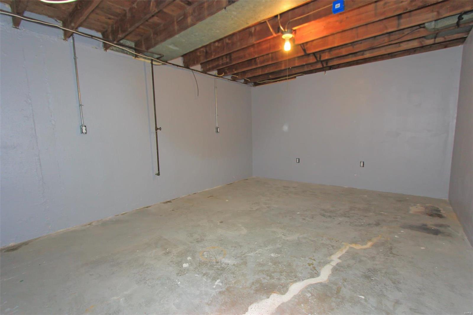 Desperes Place Add - Residential