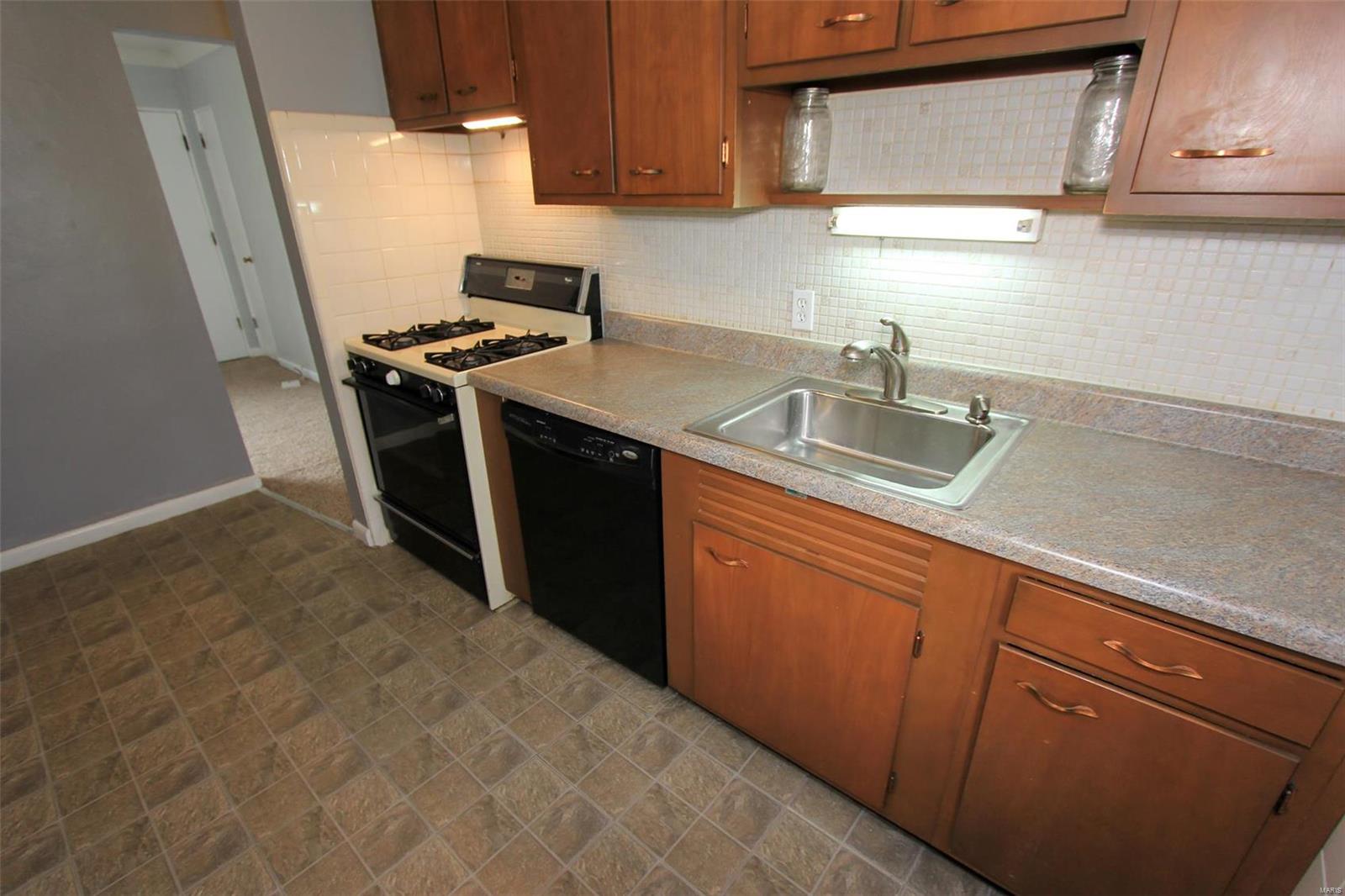 Desperes Place Add - Residential