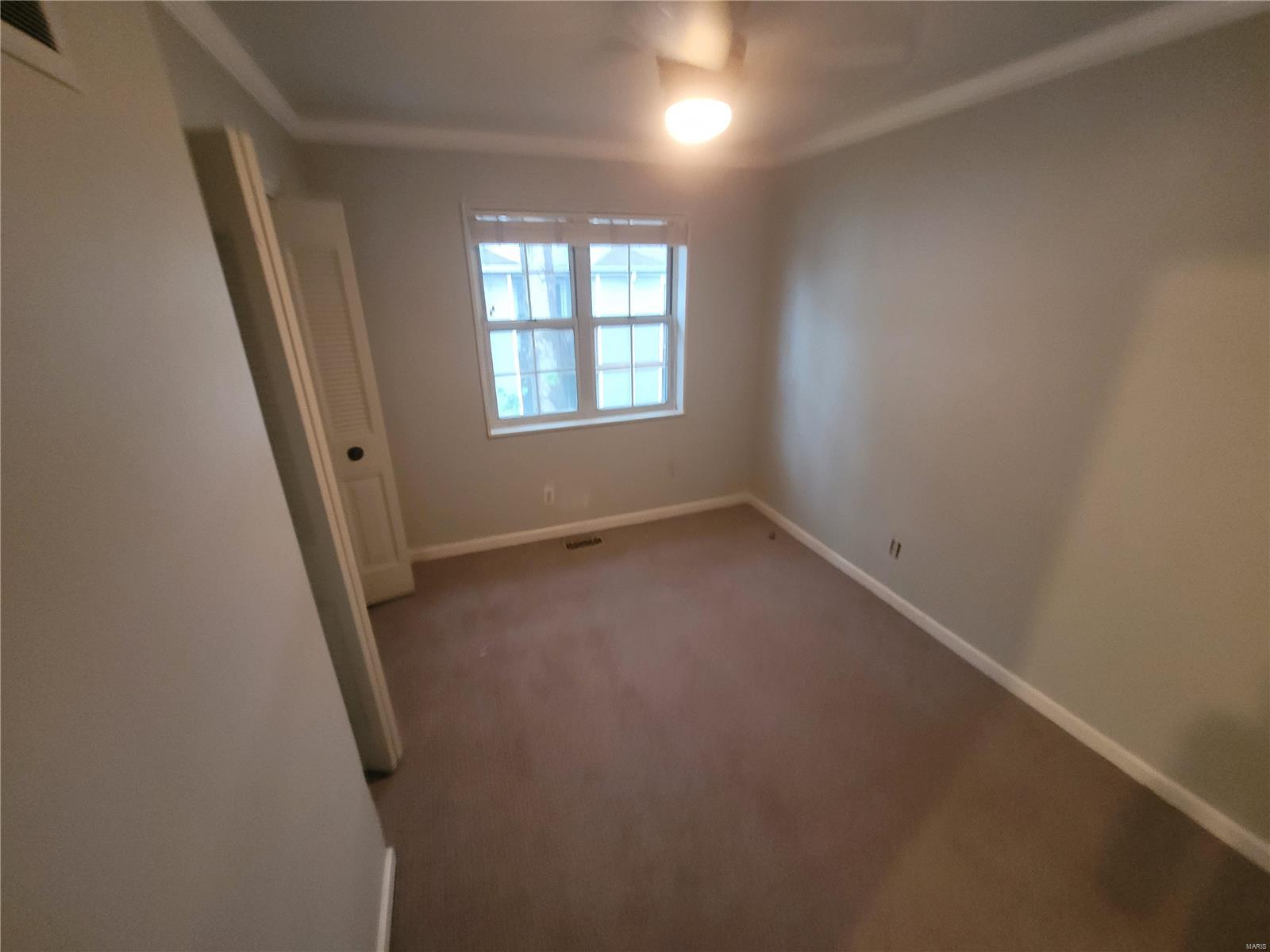 Brentwood Forest Condo Ph Six - Residential
