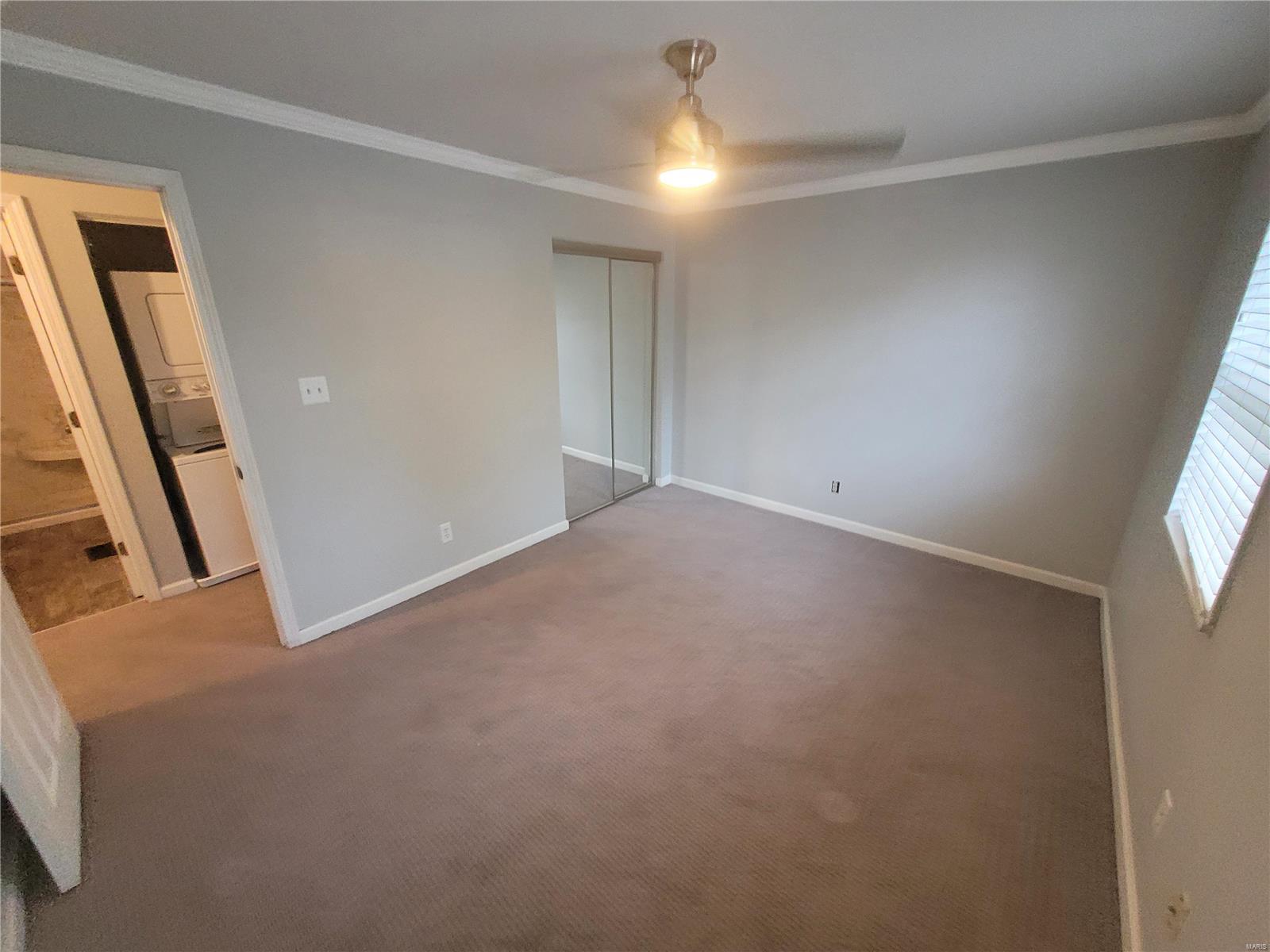 Brentwood Forest Condo Ph Six - Residential