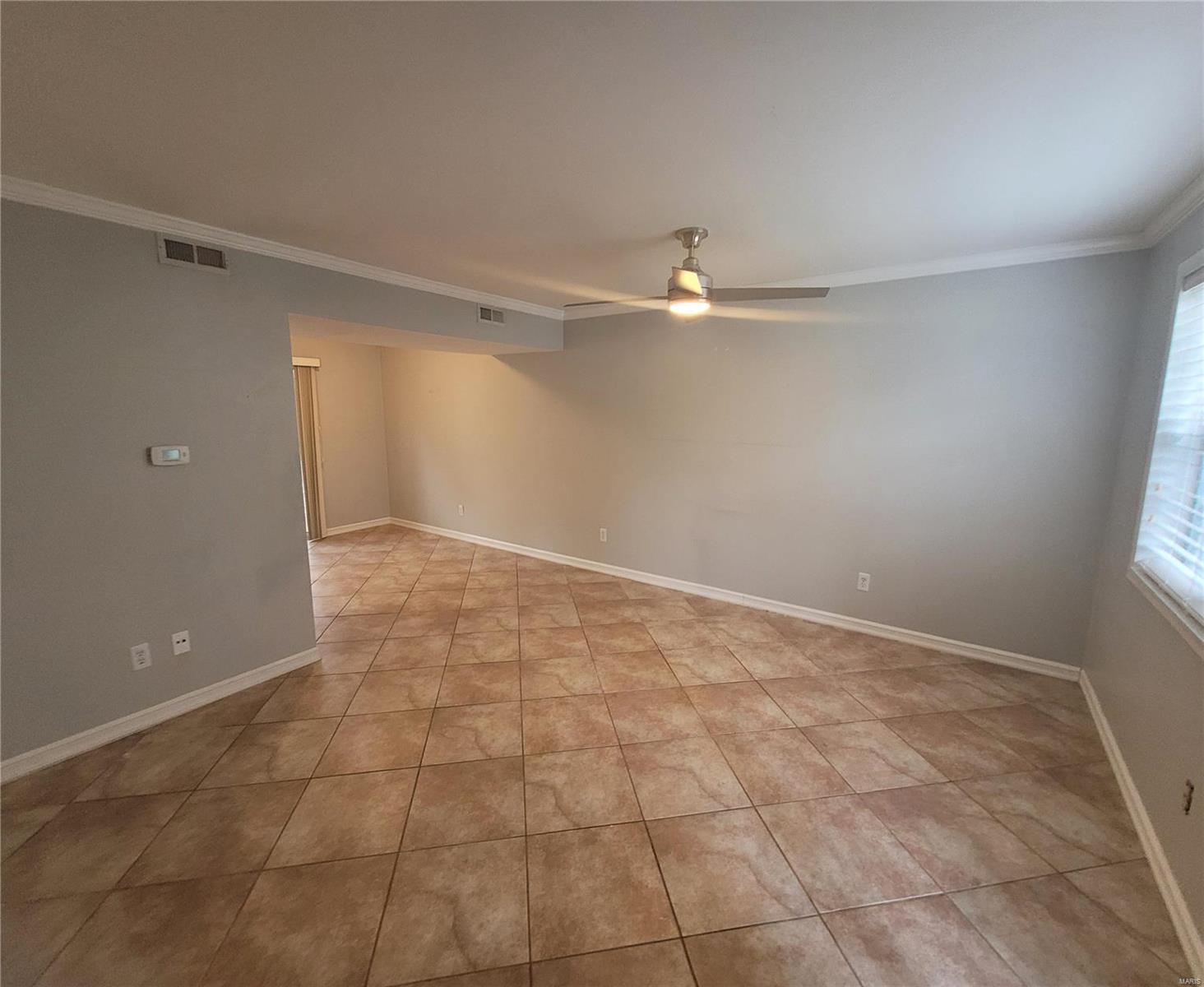 Brentwood Forest Condo Ph Six - Residential