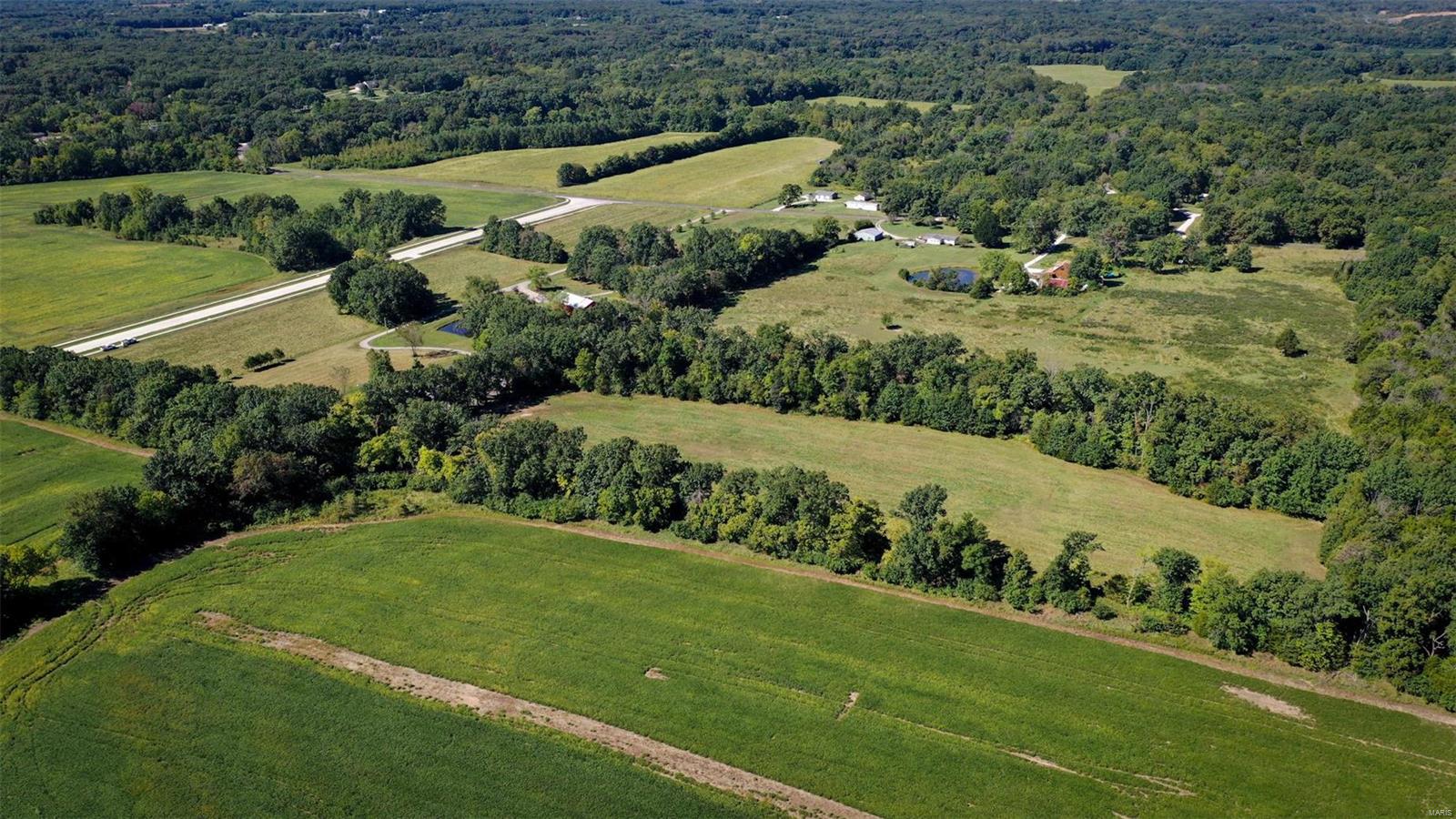 None - Commercial Sale