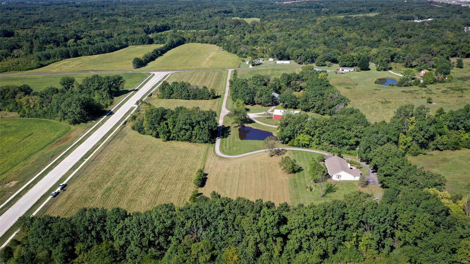 None - Commercial Sale