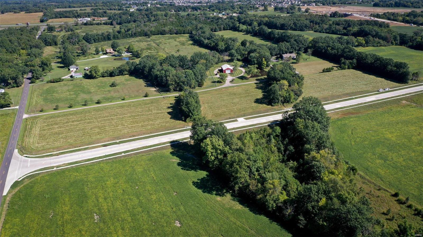 None - Commercial Sale