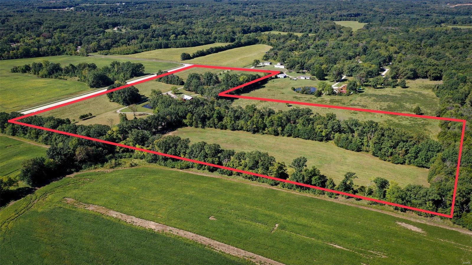 None - Commercial Sale