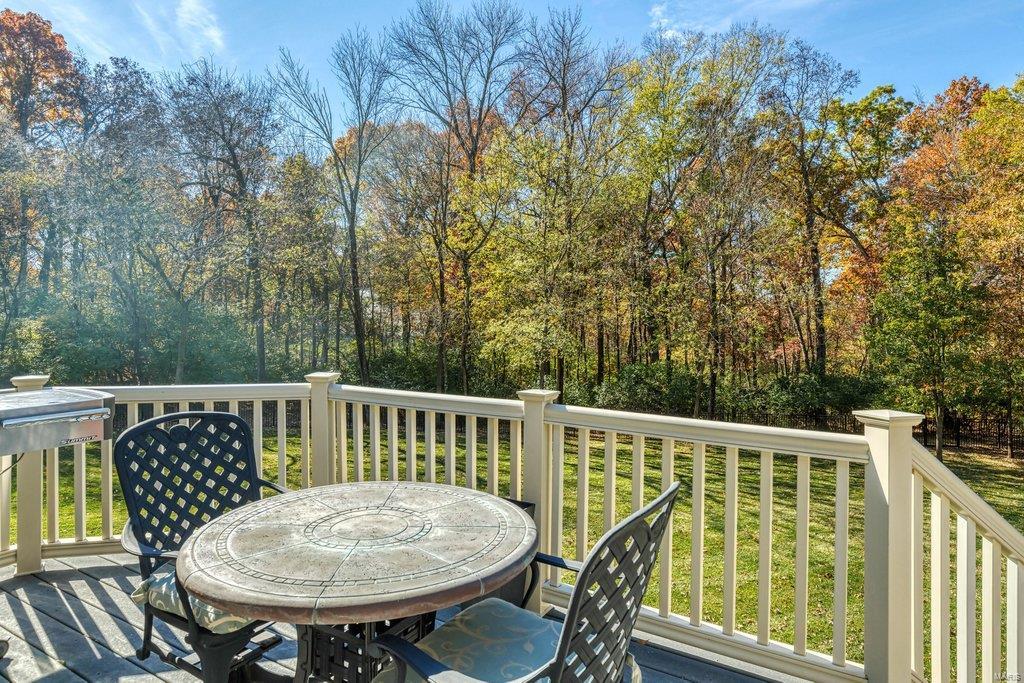 Grey Oaks - Residential