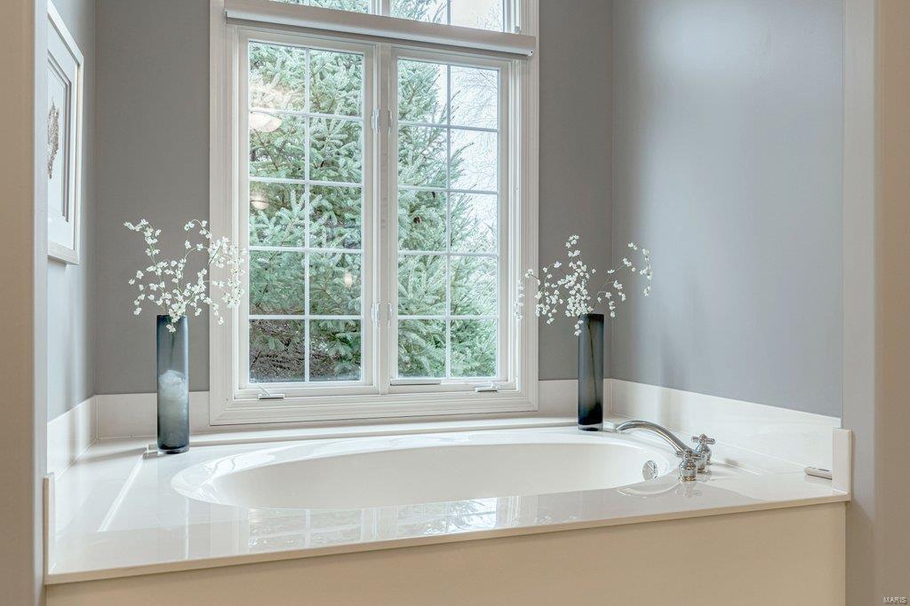 Grey Oaks - Residential