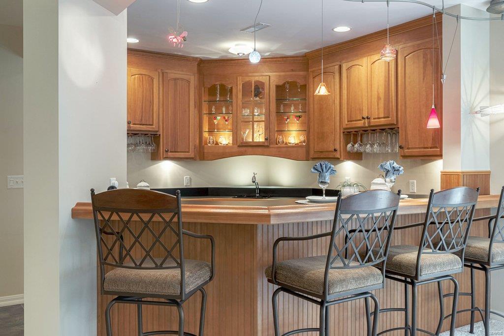 Grey Oaks - Residential