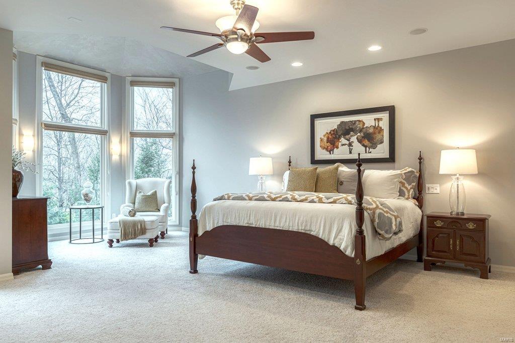 Grey Oaks - Residential