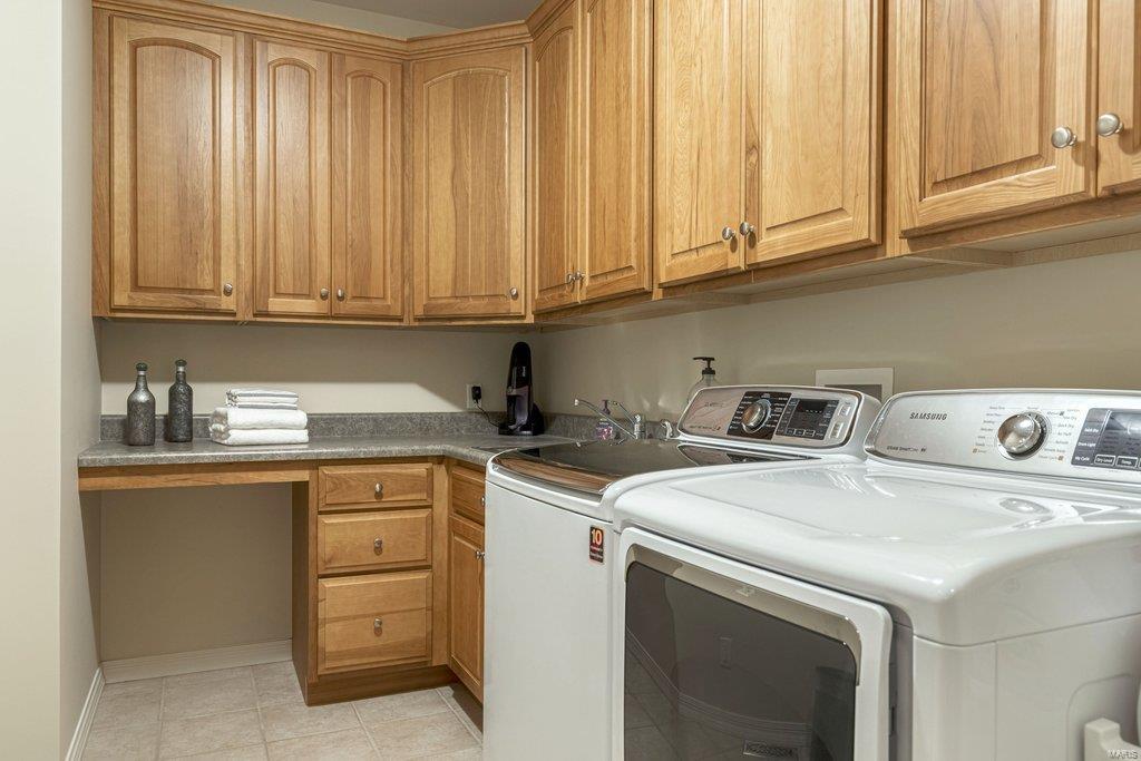 Grey Oaks - Residential