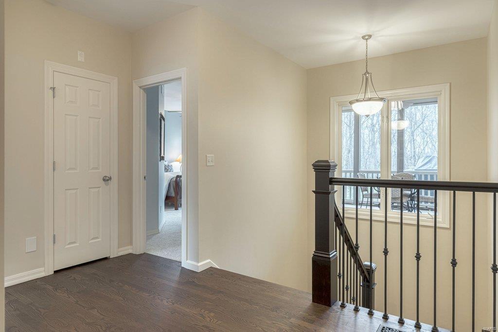 Grey Oaks - Residential