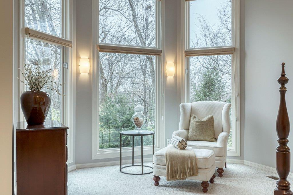 Grey Oaks - Residential