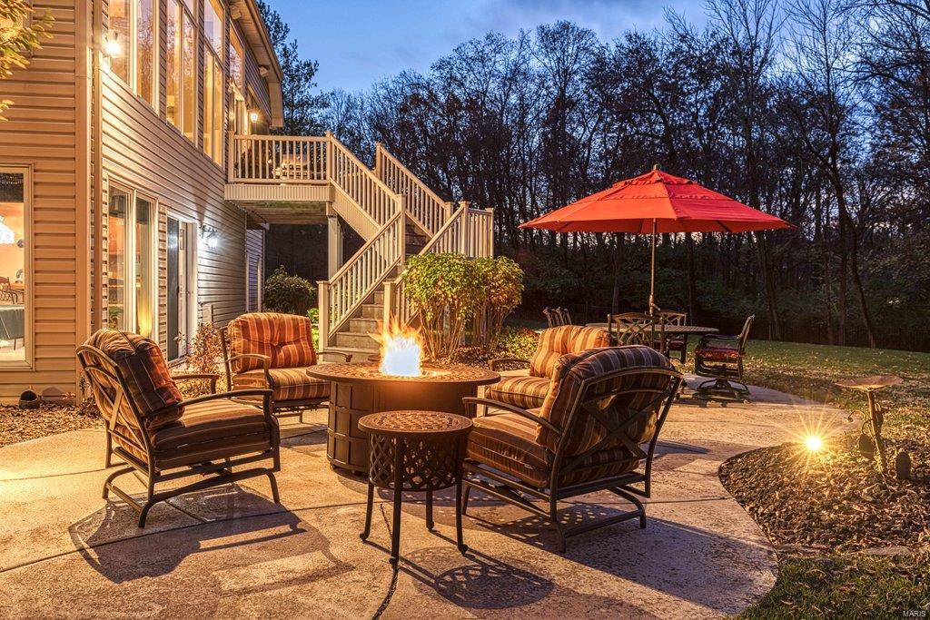 Grey Oaks - Residential