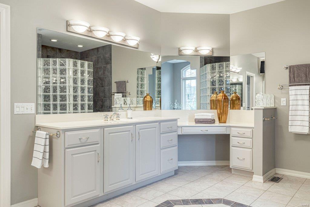 Grey Oaks - Residential