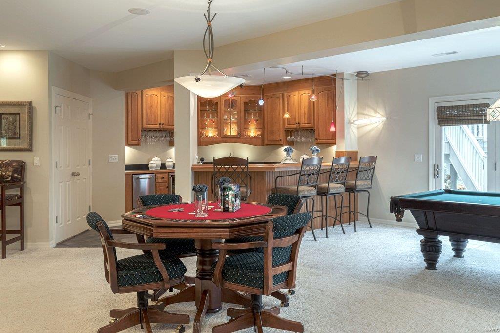 Grey Oaks - Residential