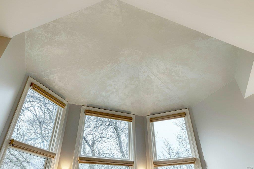 Grey Oaks - Residential