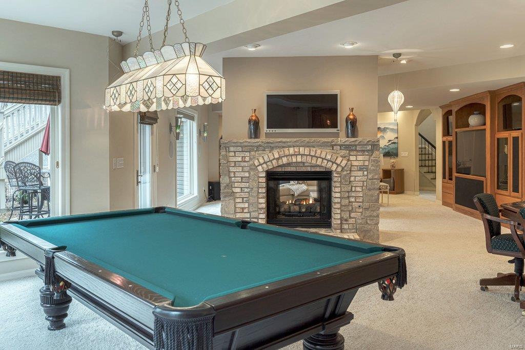 Grey Oaks - Residential