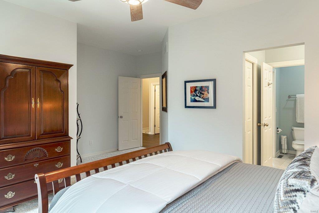 Grey Oaks - Residential