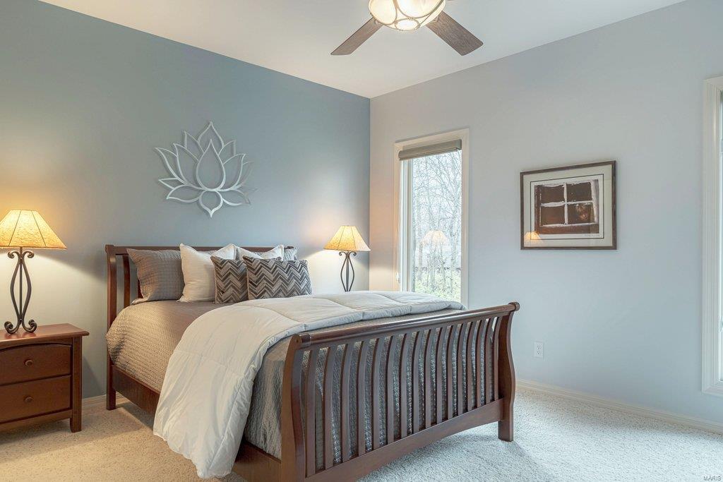 Grey Oaks - Residential