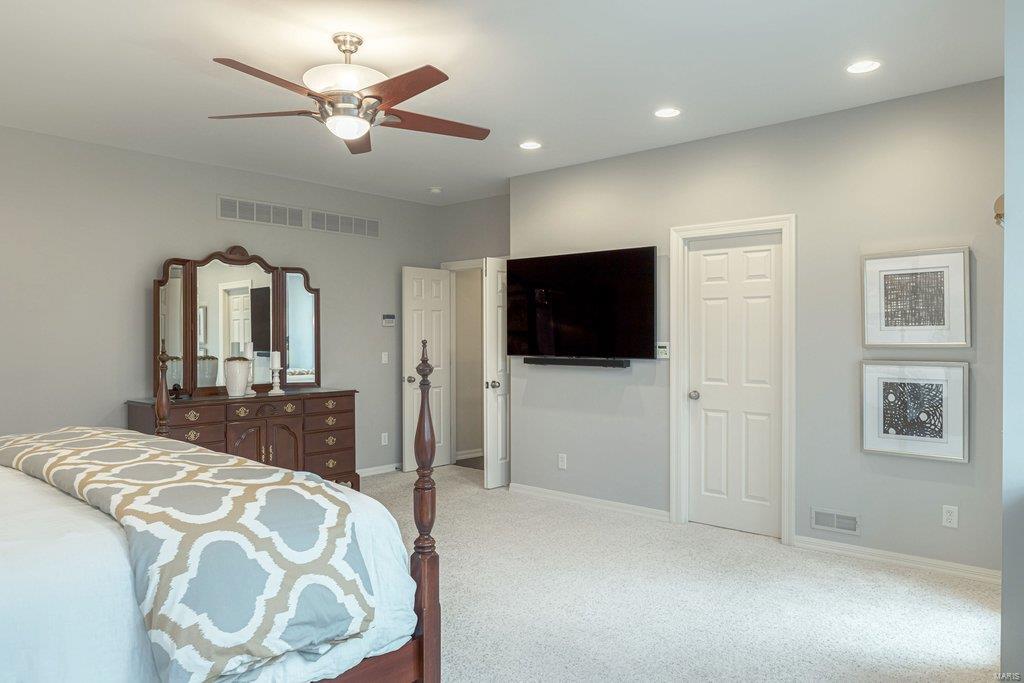 Grey Oaks - Residential