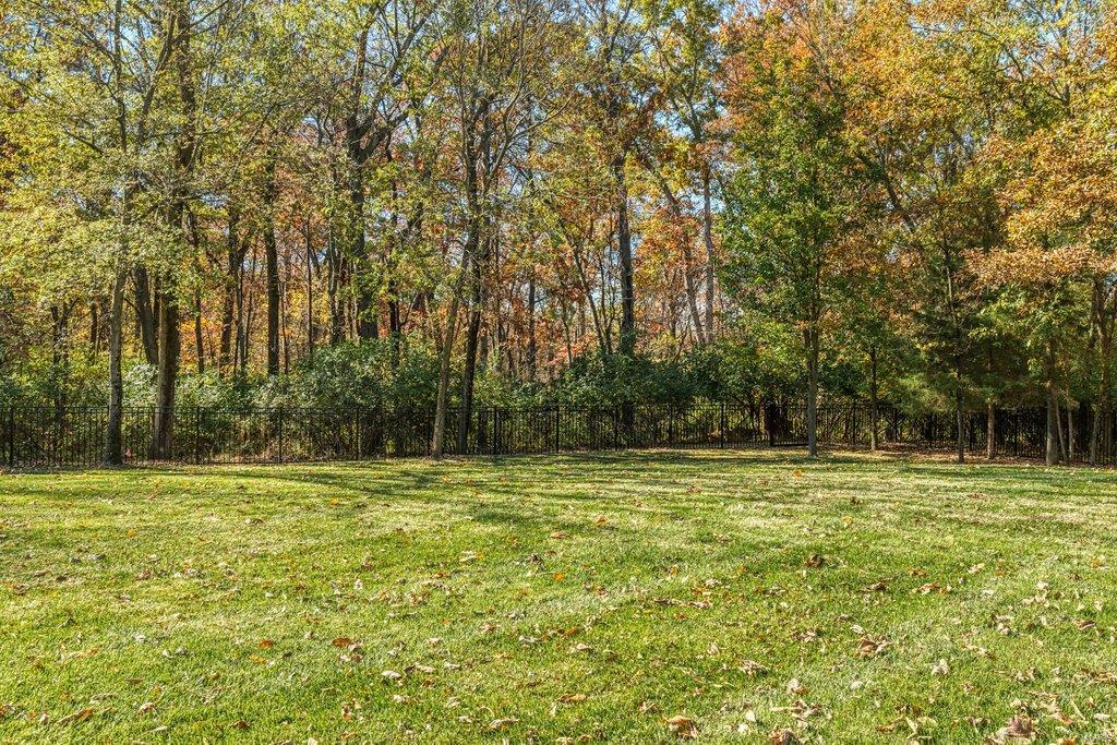 Grey Oaks - Residential