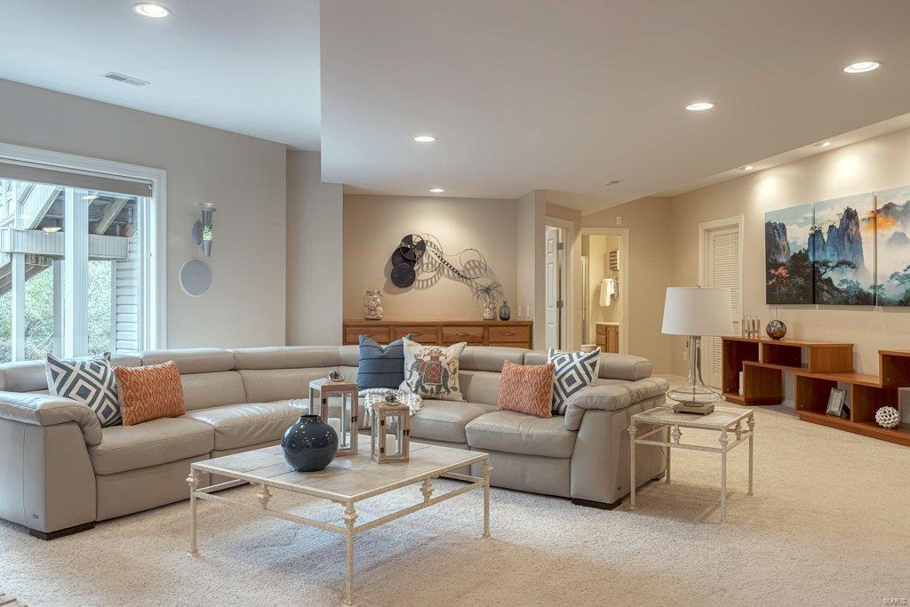 Grey Oaks - Residential