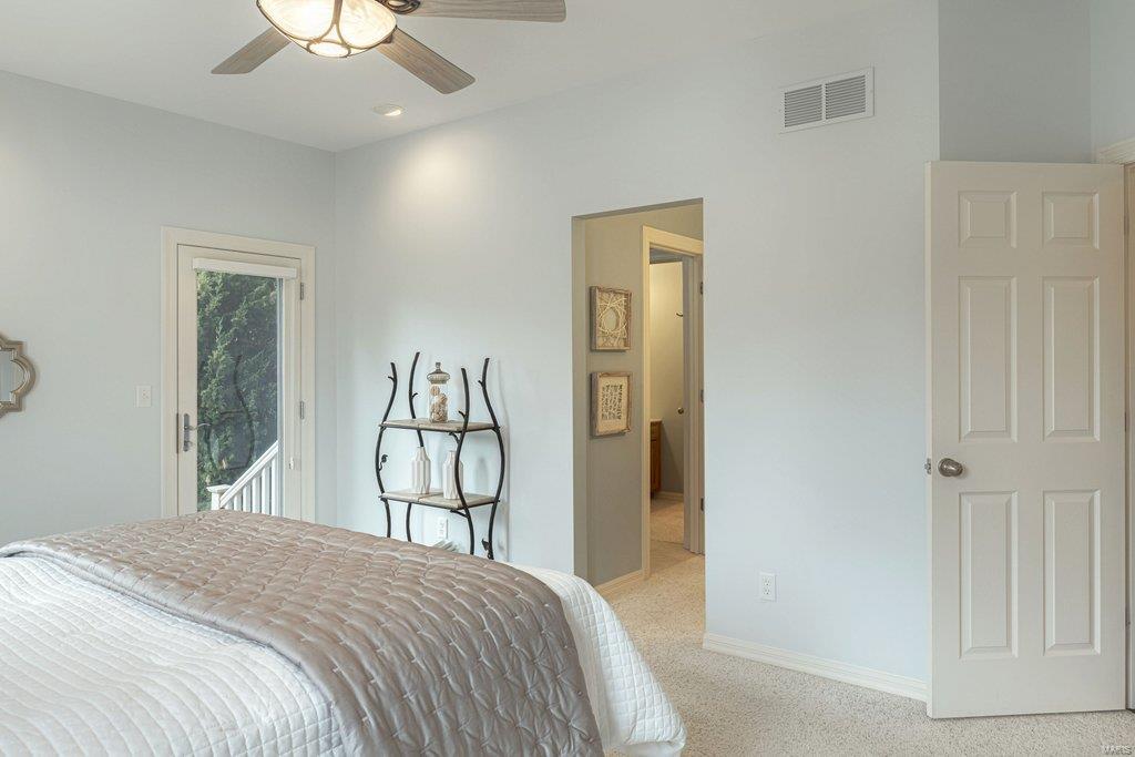 Grey Oaks - Residential