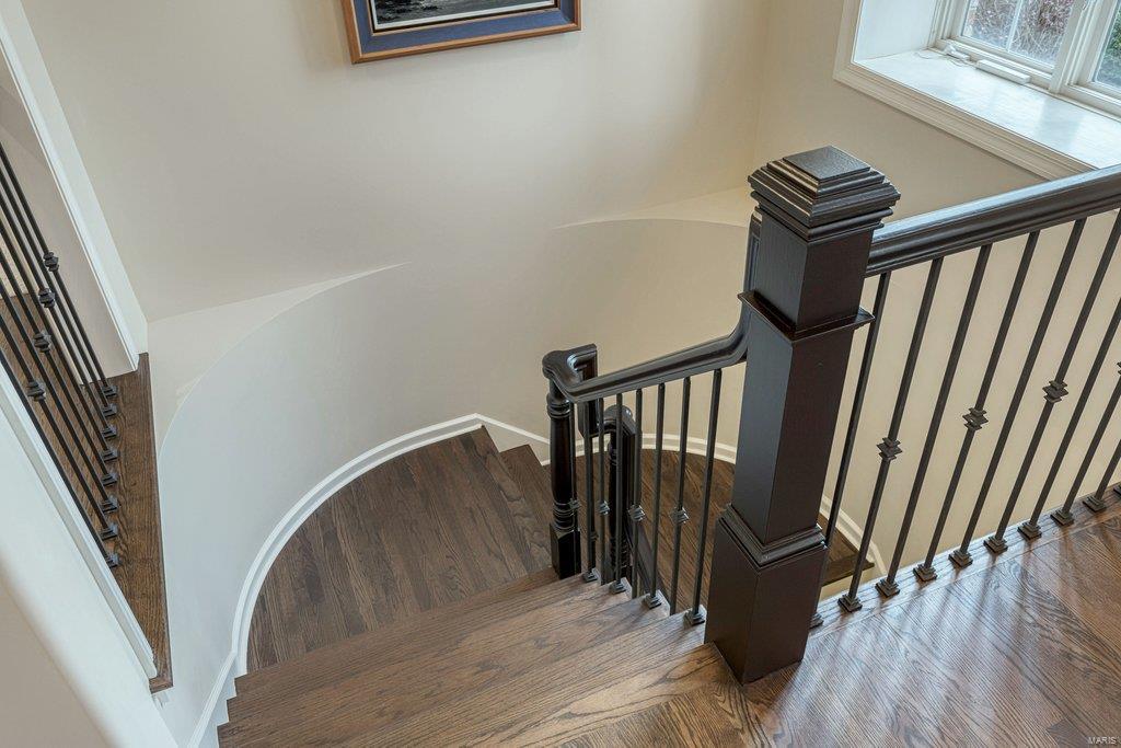 Grey Oaks - Residential