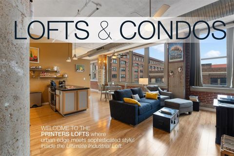 1627 Locust Street 402 St Louis MO 63103