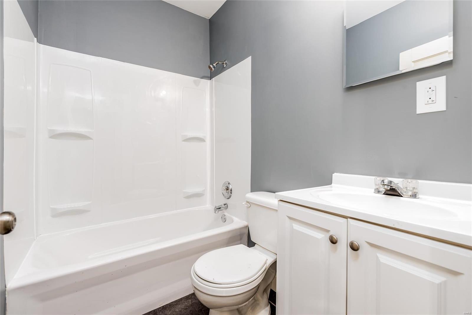 Bevo - Residential Income