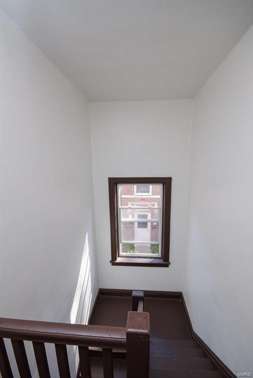 Bevo - Residential Income