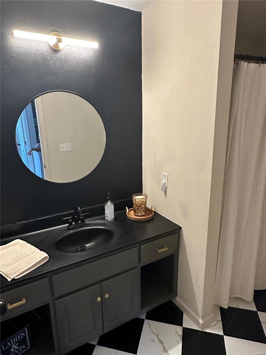 Pineview Acres Ph 04 - Residential