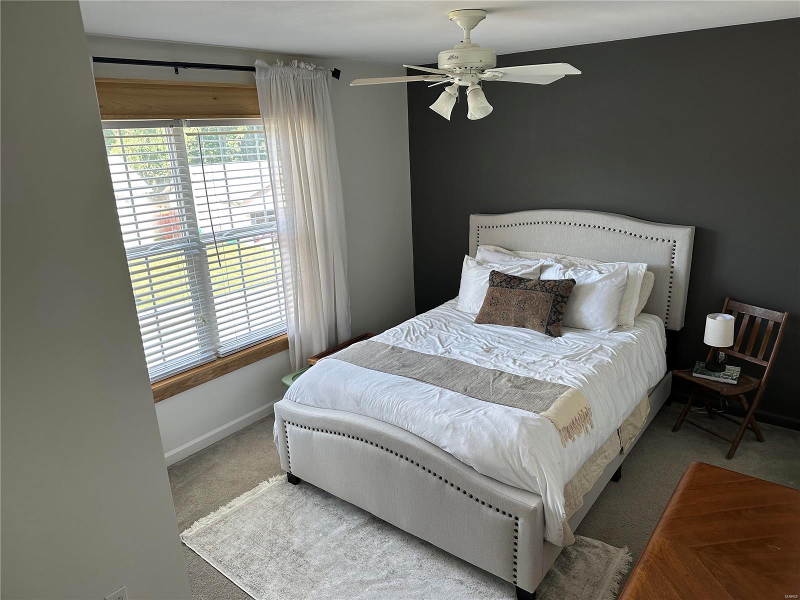 Pineview Acres Ph 04 - Residential