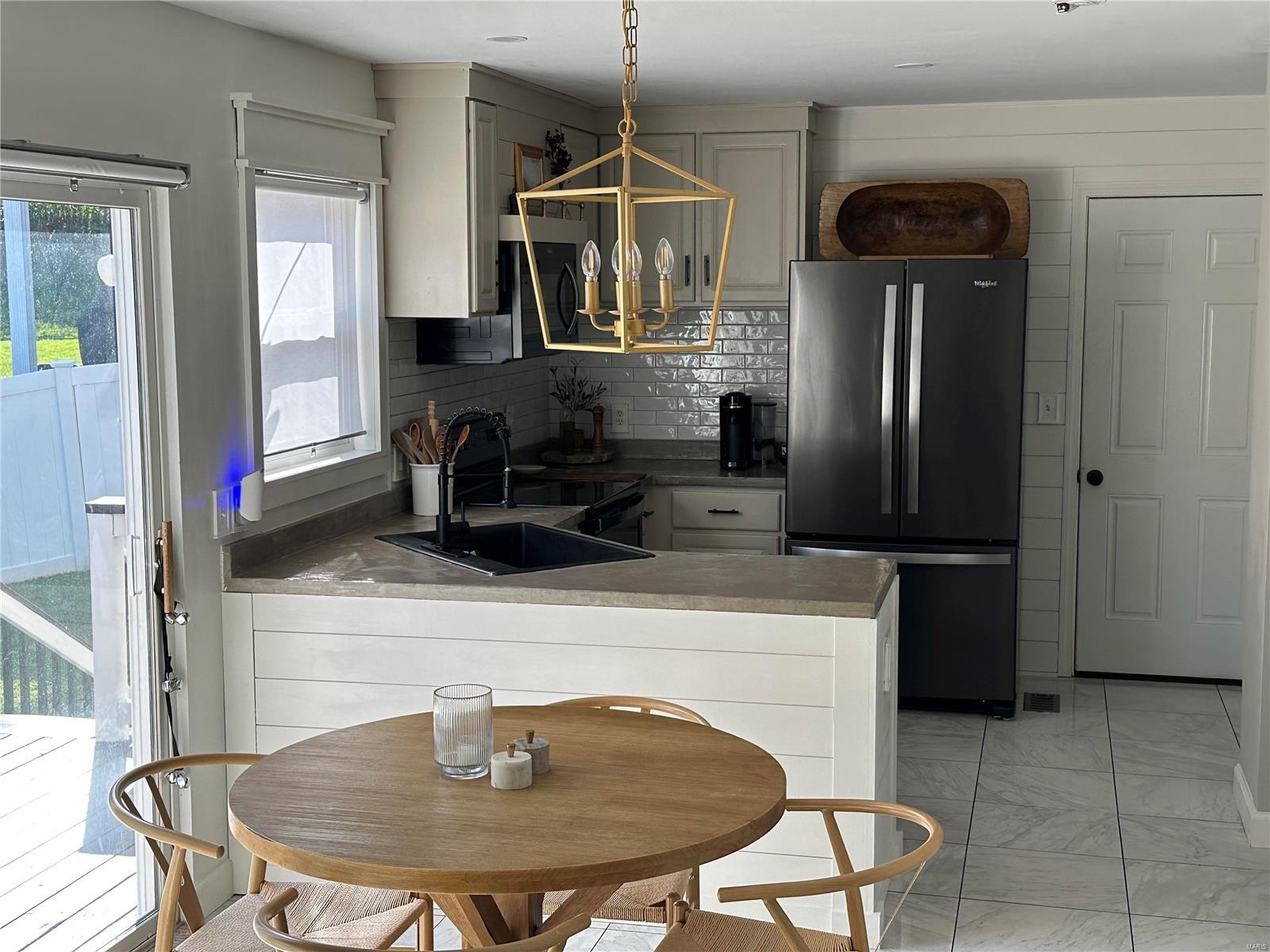 Pineview Acres Ph 04 - Residential