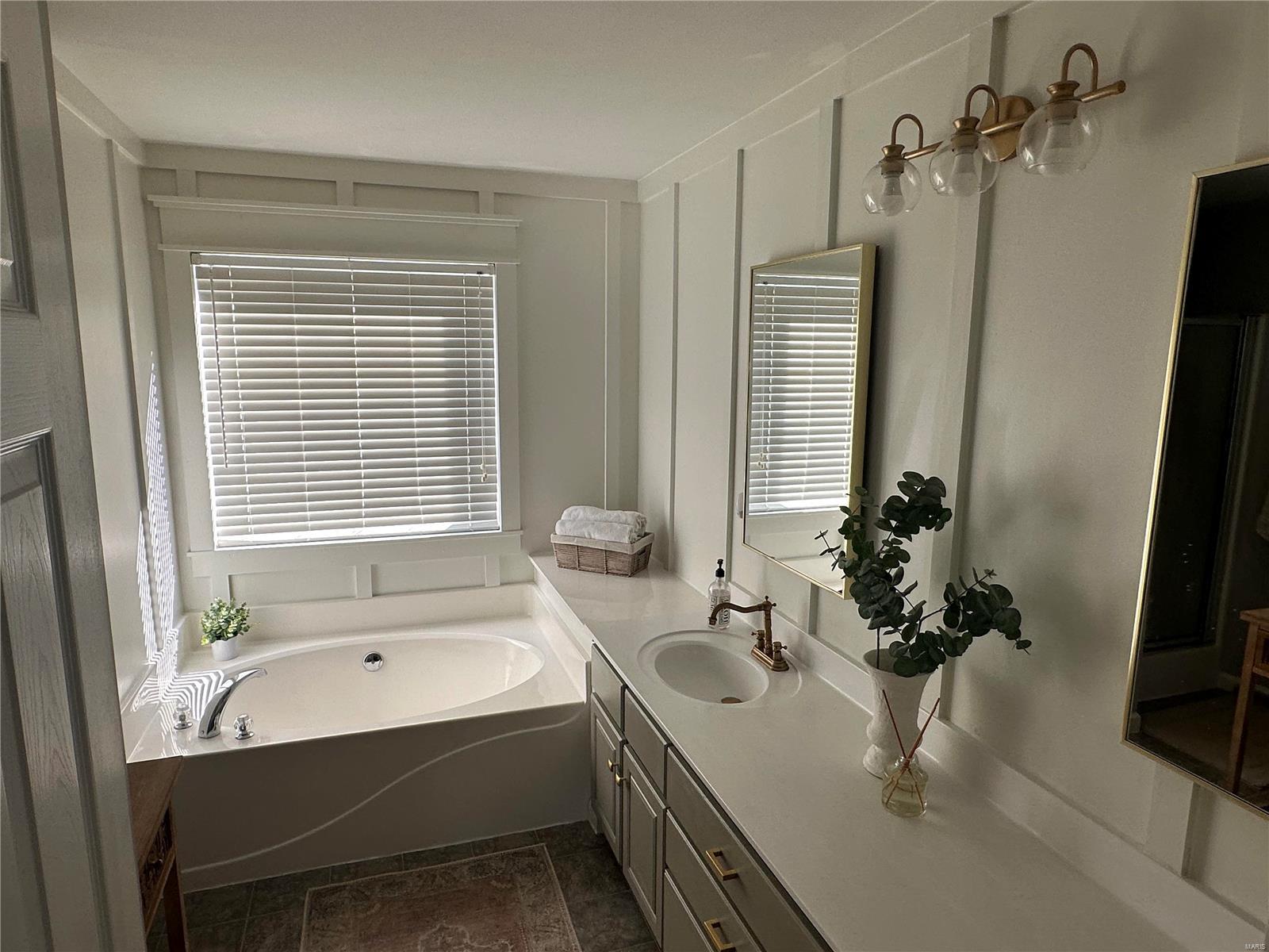 Pineview Acres Ph 04 - Residential