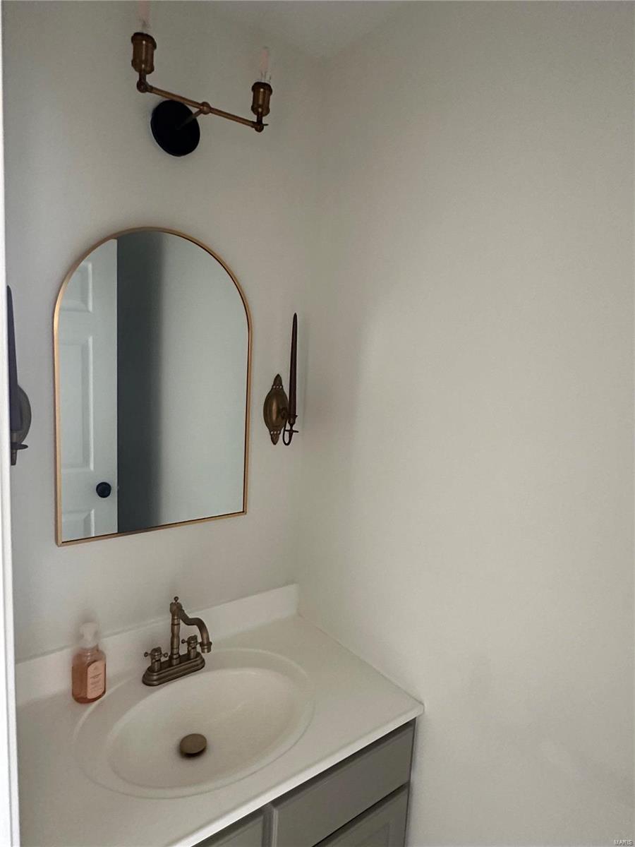 Pineview Acres Ph 04 - Residential