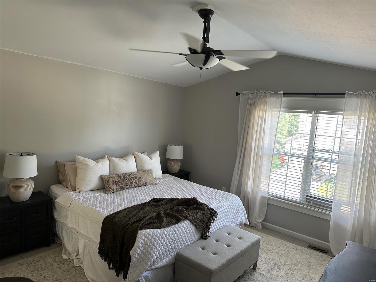 Pineview Acres Ph 04 - Residential