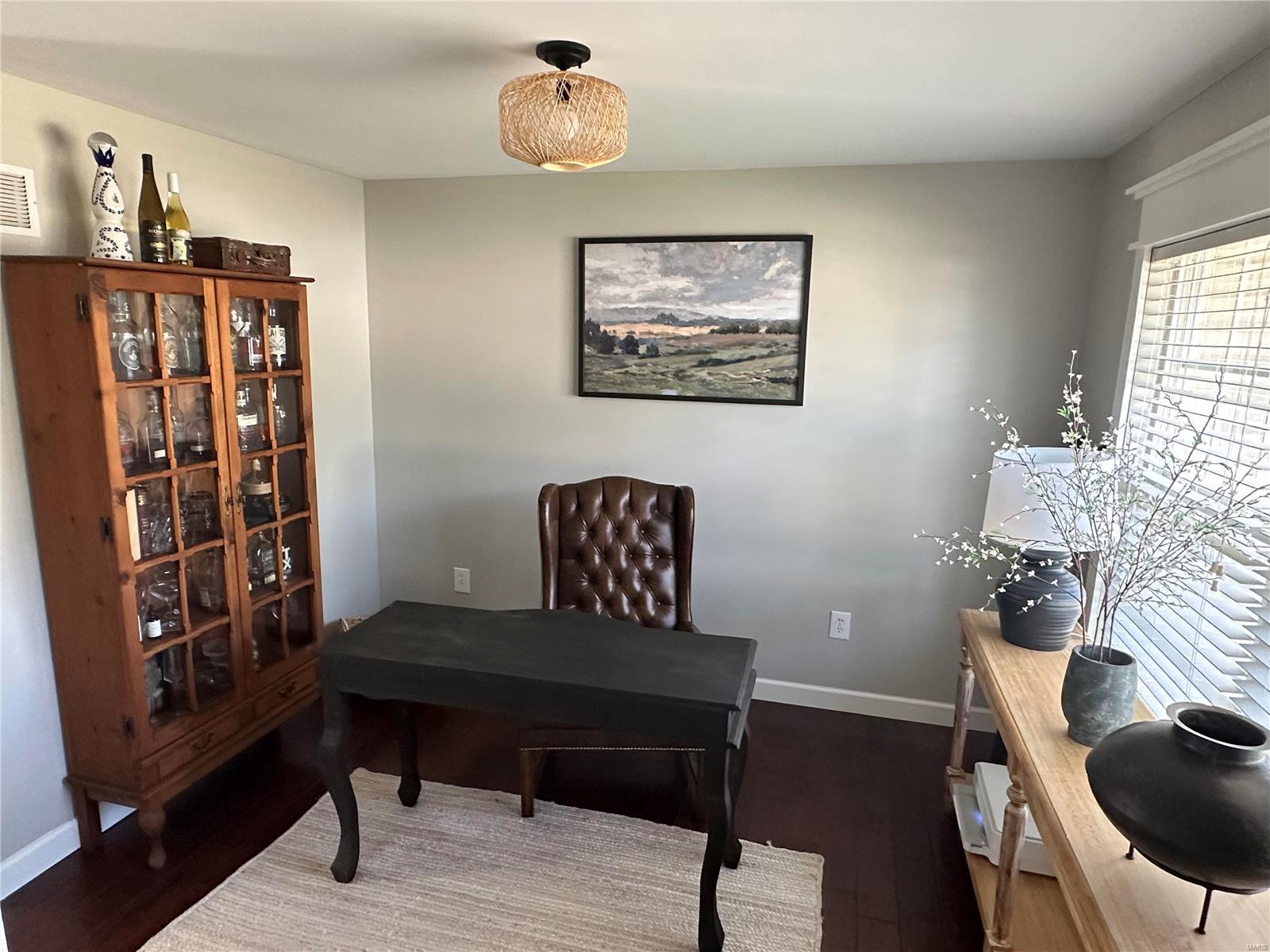 Pineview Acres Ph 04 - Residential