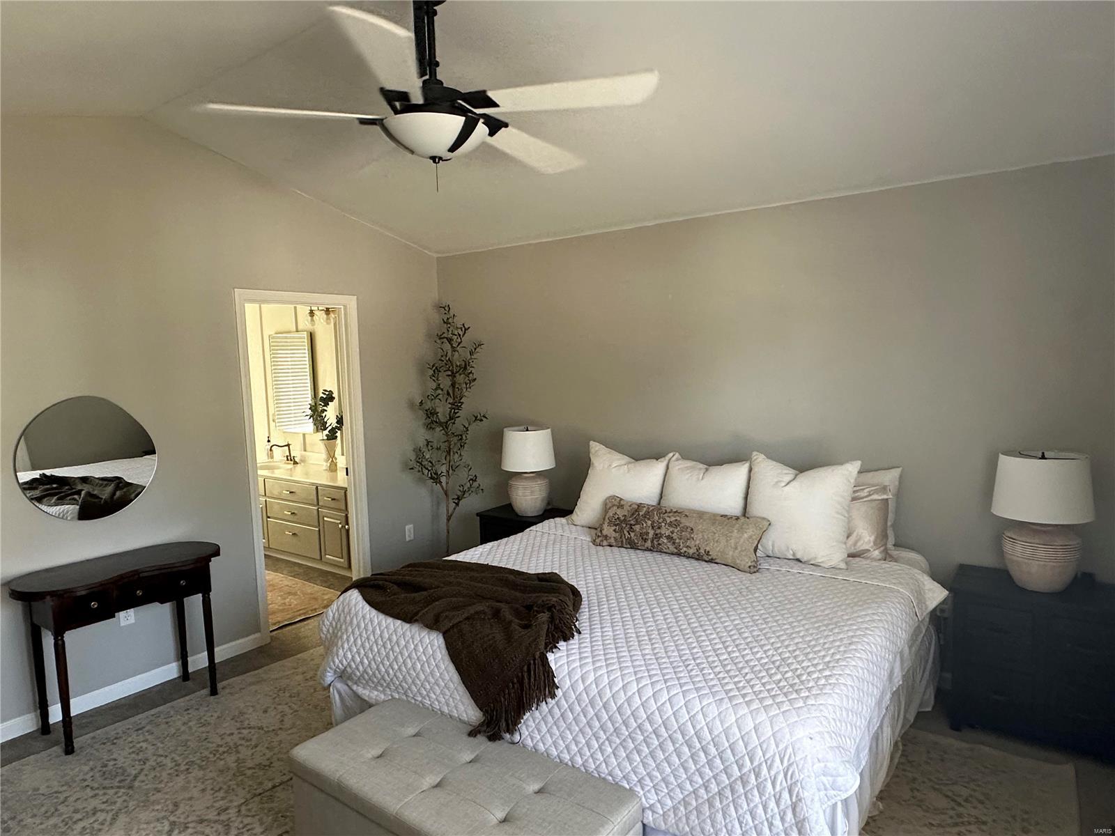 Pineview Acres Ph 04 - Residential