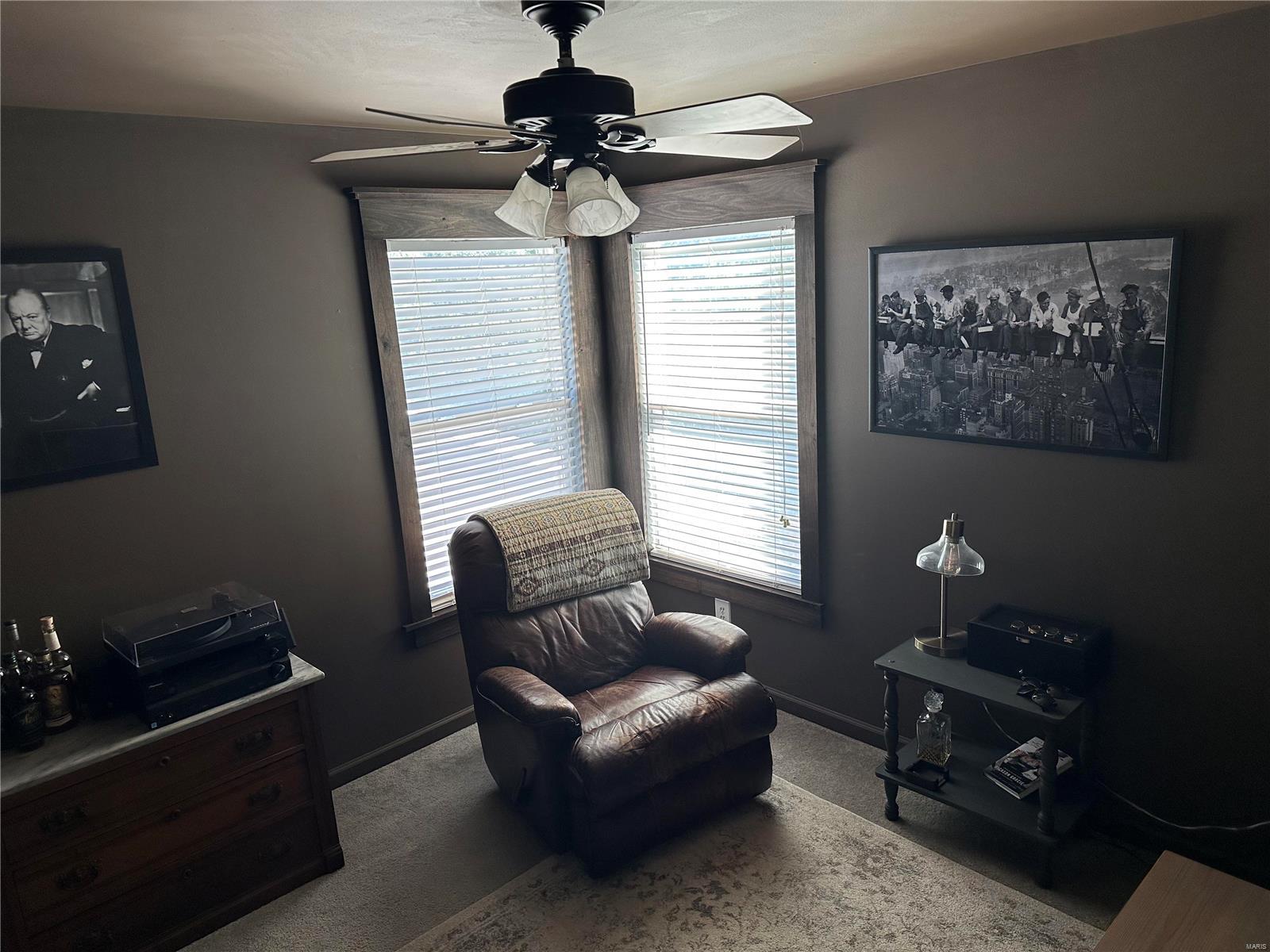 Pineview Acres Ph 04 - Residential