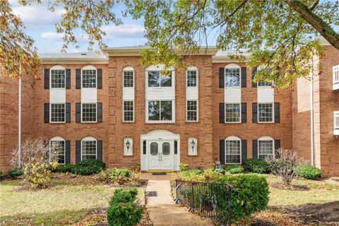 964 Claytonbrook Drive Unit 2A, Ballwin, MO 63011 - MLS#: 24065590